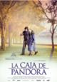 PROYECCIÓN DE LA PELÍCULA: